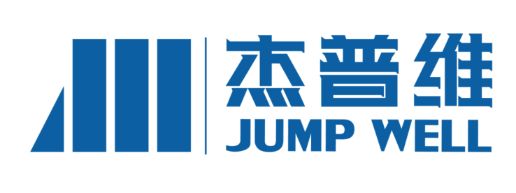 杰普维品牌企业店 店铺LOGO