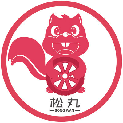 松丸车品旗舰店