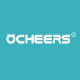 ocheers旗舰店