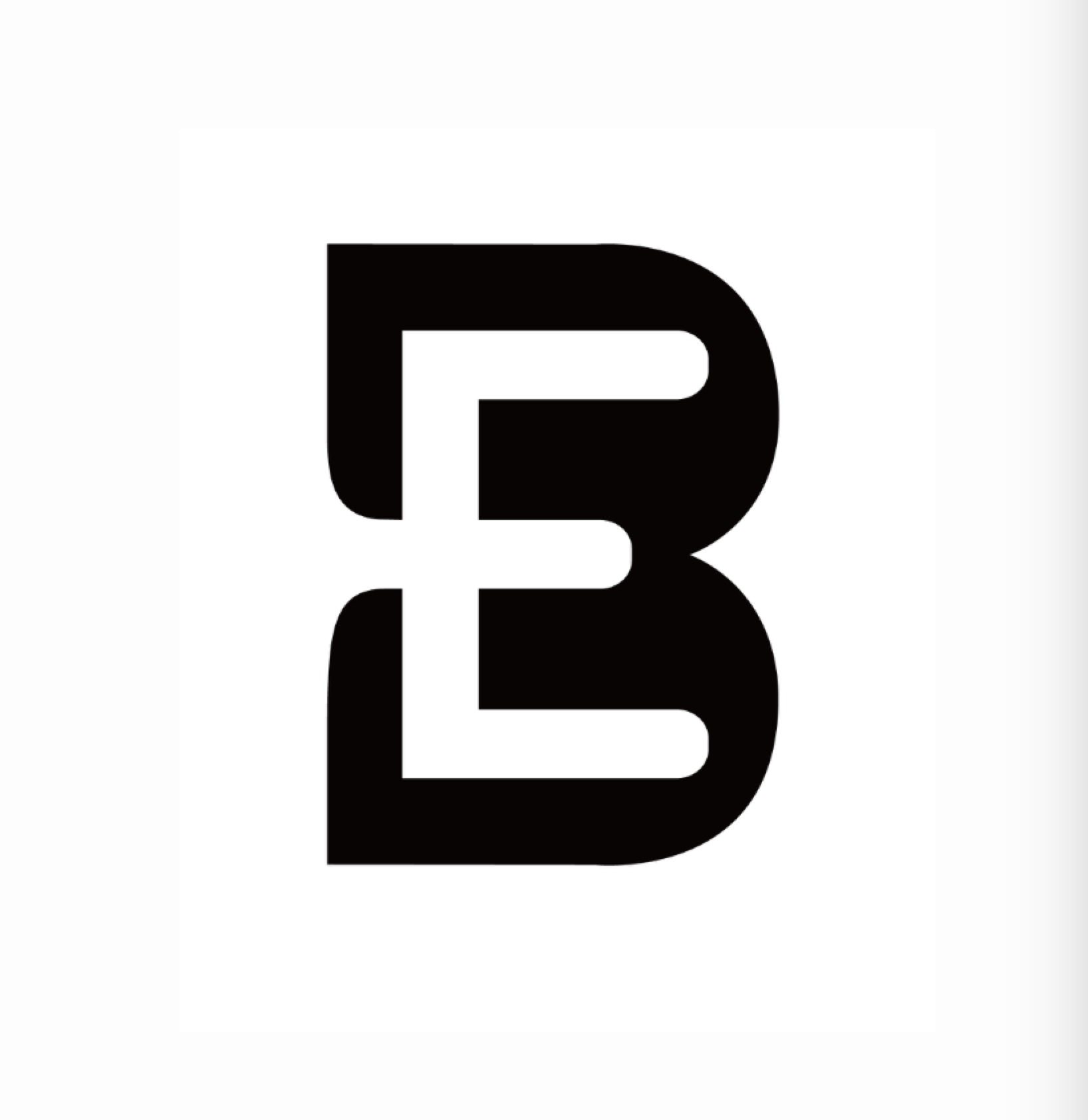 BELITE HOME 店铺LOGO