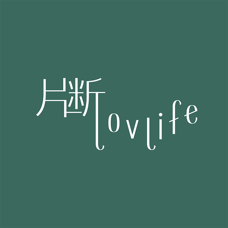 片断品牌店