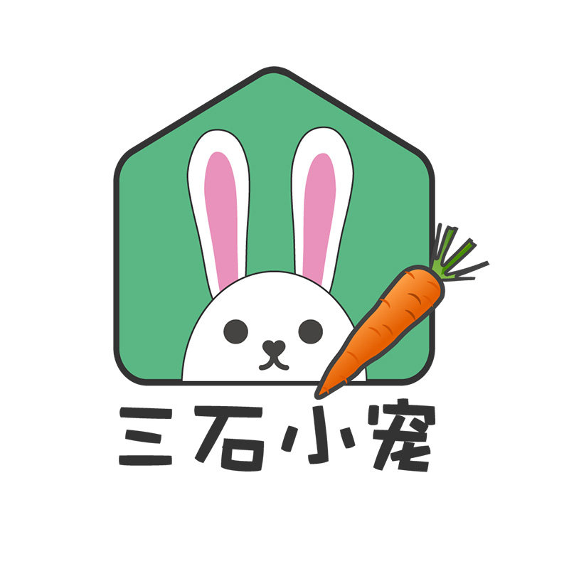 三石小宠