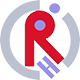 RichLanton锐迟朗通