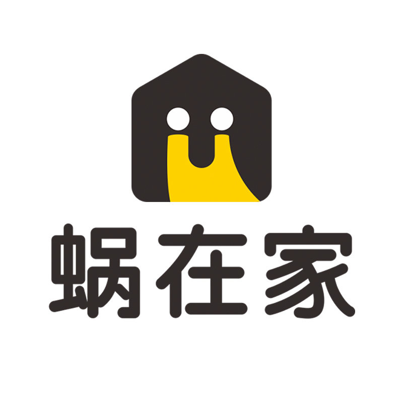 蜗在家旗舰店