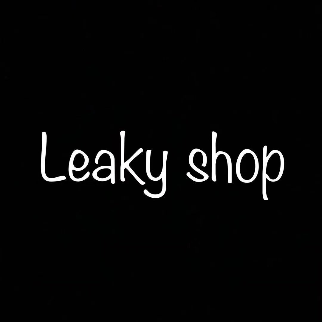 Leaky