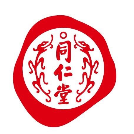 国民正品保障