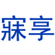 寐享家纺旗舰店