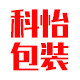 科怡企业店