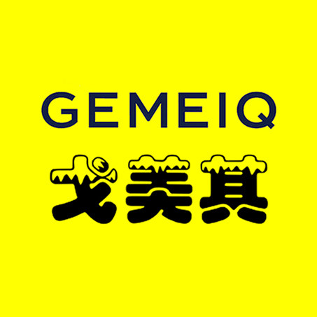 淘n4Q94的小店