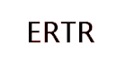 ertr旗舰店