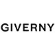 GIVERNY海外旗舰店
