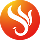 千华燃烧设备 店铺LOGO