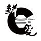鲜瓷旗舰店