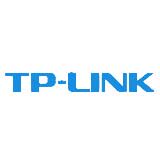 tplink盛泰达专卖店