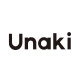 unaki旗舰店 店铺LOGO