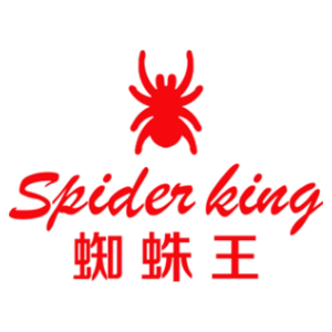 蜘蛛王outlet店