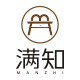 满知旗舰店