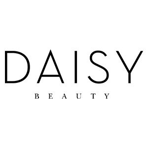 DAISYBEAUTY旗舰店