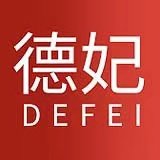 德妃旗舰店
