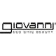 Giovanni海外旗舰店