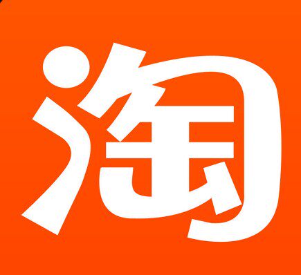 熙达印刷包装