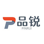 品锐生活家居