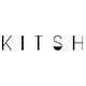KITSH