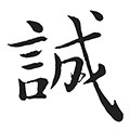 闸坡船食品旗舰店