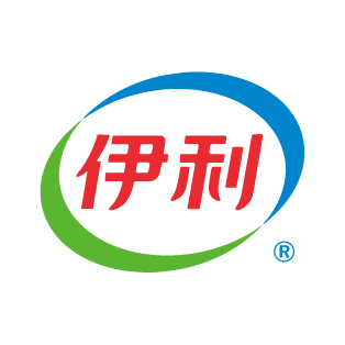伊利健管家专卖店
