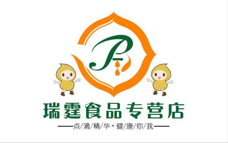 瑞霆食品专营店