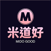 米道好