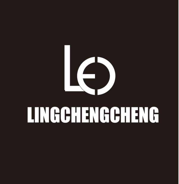 衣尚吖旃航店