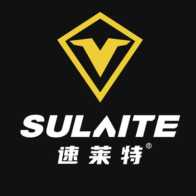 sulaite旗舰店