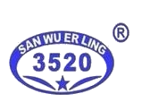 3520工厂企业店