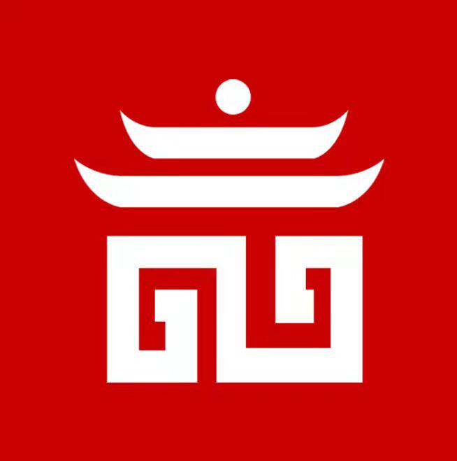 宫礼吉品 店铺LOGO