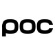 poc旗舰店