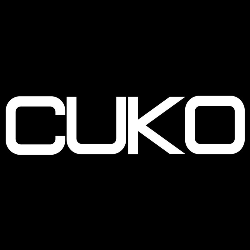 cuko库可专卖店