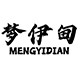 梦伊甸旗舰店