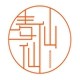 家怡舒旗舰店 店铺LOGO