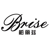 柏丽兹旗舰店