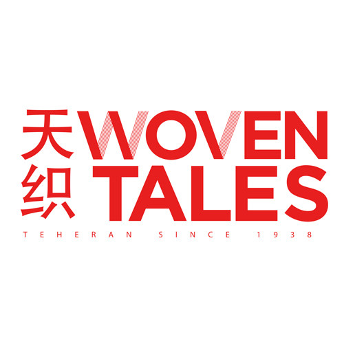 天织地毯WOVEN TALES