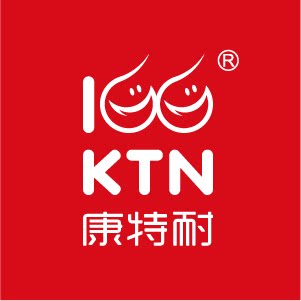 康特耐旗舰店