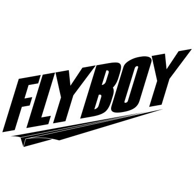 FLYBOYcsc