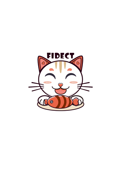 嘻嘻Baby童装 店铺LOGO