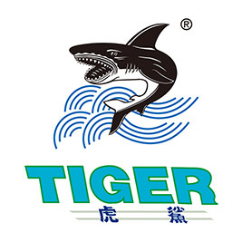 虎鲨肯丰专卖店