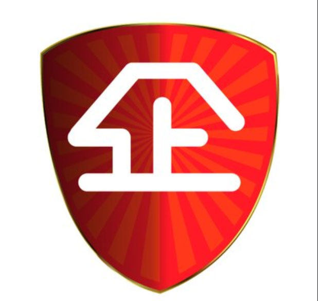 东莞市杰顺滚筒厂家