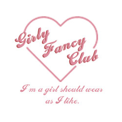 GirlyFancyClub