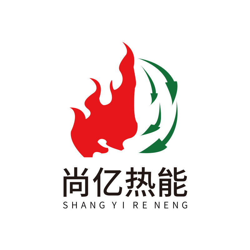 尚亿锅炉