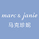 marcjanie旗舰店