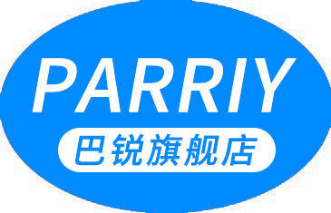 巴锐旗舰店